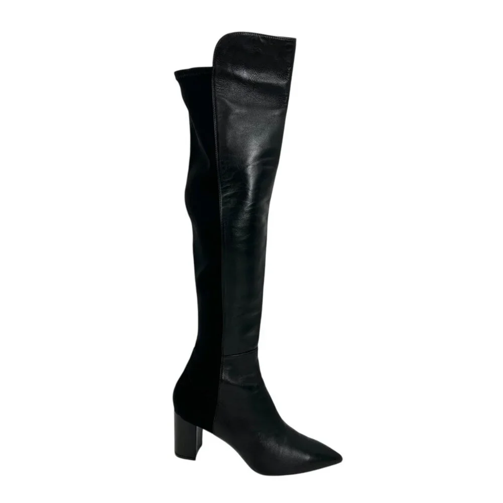 Stuart Weitzman stuart weitzman